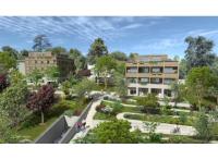 Appart Saint-Genis-Laval