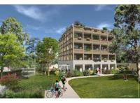 Appart Saint-Genis-Laval