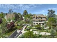 Appart Saint-Genis-Laval