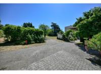 Appart Saint-Genis-Laval