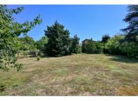 Appart Saint-Genis-Laval