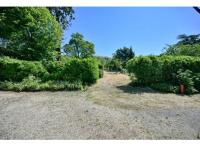 Appart Saint-Genis-Laval