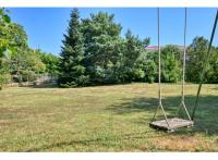 Appart Saint-Genis-Laval