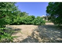 Appart Saint-Genis-Laval