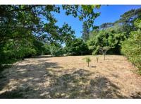 Appart Saint-Genis-Laval