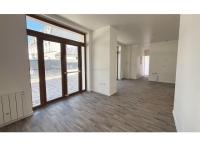 Programme immobilier neuf appart Marly-la-Ville