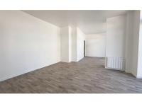 Programme immobilier neuf appart Marly-la-Ville