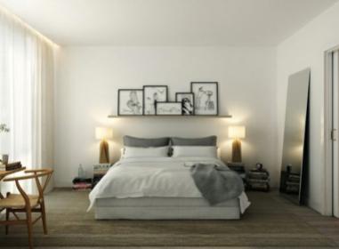 Programme immobilier neuf appart La Verpillière