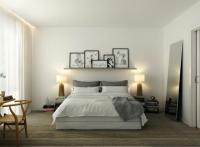 Appart La Verpillière