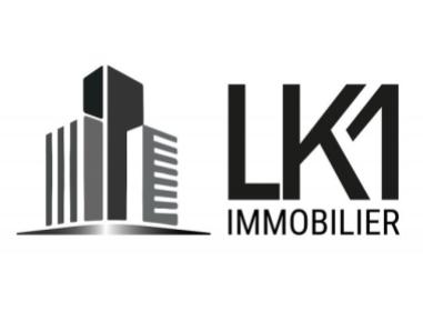 Programme immobilier neuf appart La Verpillière