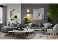 Programme immobilier neuf appart Angers