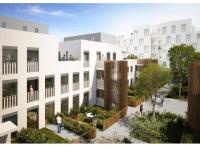 Appart Brétigny-sur-Orge