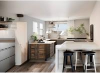 Appart Brétigny-sur-Orge