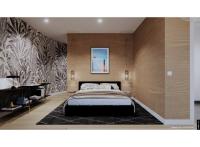 Maison Neuilly-Plaisance