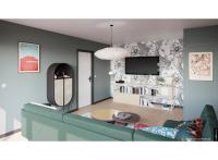 Maison Neuilly-Plaisance