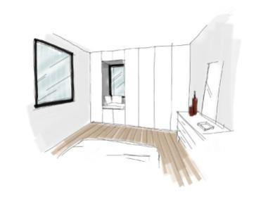 Programme immobilier neuf maison Neuilly-Plaisance