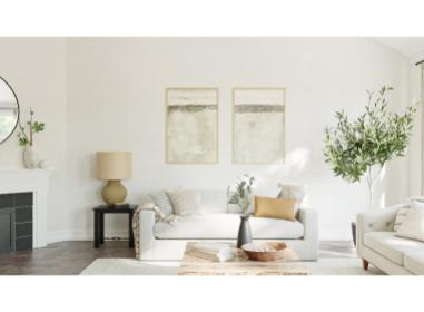 Programme immobilier neuf appart L'Hay-les-Roses