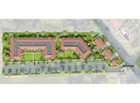 Programme immobilier neuf appart Seclin
