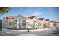 Appart Andernos-les-Bains