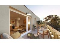 Programme immobilier neuf appart Ploermel