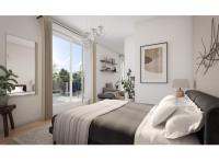 Programme immobilier neuf appart Le Perreux-sur-Marne