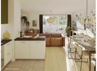 Appart Boissy-Saint-Léger