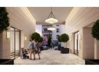 Programme immobilier neuf appart Le Perreux-sur-Marne