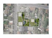 Programme immobilier neuf appart Le Perreux-sur-Marne