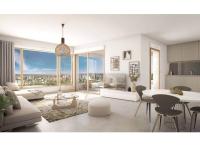 Programme immobilier neuf appart Ambilly