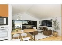 Appart Saint-Vincent-de-Tyrosse