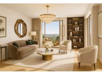 Programme immobilier neuf appart Saint-Ouen-sur-Seine