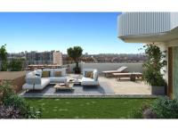Bel Rives immobilier neuf Choisy-le-Roi