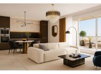 Programme immobilier neuf appart Bordeaux