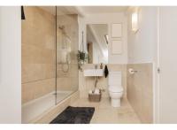 Appart Aix-en-Provence