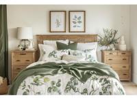 Appart Aix-en-Provence