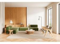 Appart Berre-l'Étang