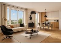 Programme immobilier neuf appart Saint-Maur-des-Fossés
