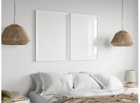 Appart Berre-l'Étang