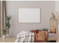 Appart Berre-l'Étang