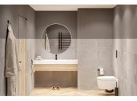 Appart Berre-l'Étang