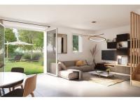 Maison Saint-Jean-de-la-Ruelle