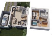 Maison Saint-Jean-de-la-Ruelle