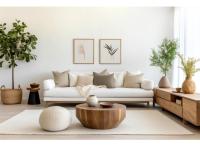 Appart Marseille 12ème