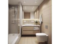 Appart Marseille 12ème