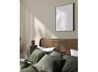 Appart Marseille 12ème