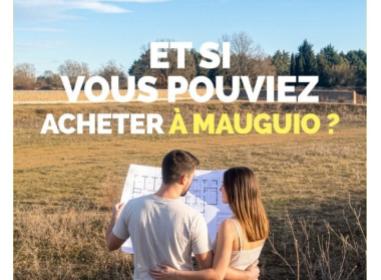 Immobilier neuf Mauguio : Oikos BRS
