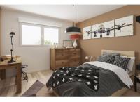 Appart Chambray-lès-Tours