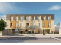 Appart La Chapelle-Saint-Mesmin