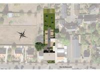 Appart La Chapelle-Saint-Mesmin