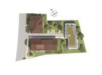 Appart La Roche-sur-Foron